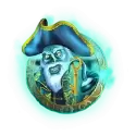 icon 10