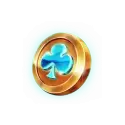 icon 9
