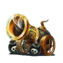 icon 3