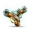 icon 4
