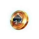 icon 6
