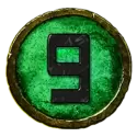 icon 10