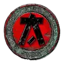 icon 5