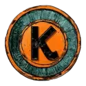 icon 6