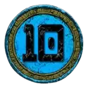 icon 9