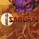 Samurai Wildz