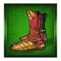 icon 4