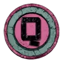 icon 7