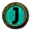 icon 8