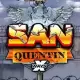 San Quentin xWays