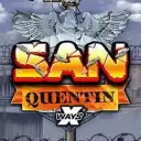 San Quentin xWays