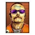 icon 3