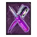 icon 9