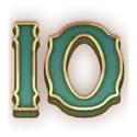 icon 10