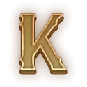icon 7