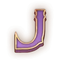 icon 9
