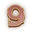 icon 11