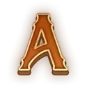 icon 6