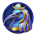icon 3