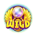icon 9