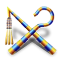 icon 5