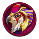 icon 1