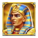 icon 10