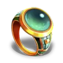icon 7