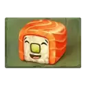 icon 2