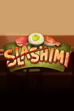 Slashimi