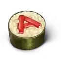 icon 6