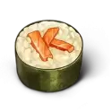icon 7