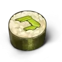icon 9