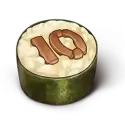 icon 10