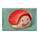 icon 4