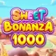 Sweet Bonanza 1000