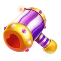 icon 1