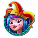 icon 11