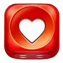 icon 2