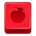 icon 6