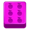 icon 10