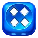 icon 5