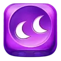 icon 3