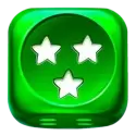 icon 4