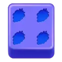 icon 9