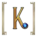 icon 10