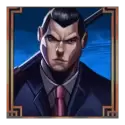 icon 3