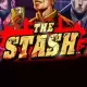 The Stash