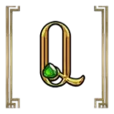 icon 11