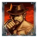 icon 2